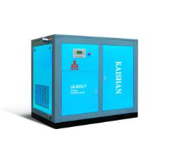 煙臺開山空壓機(jī) 煙臺開山空壓機(jī)