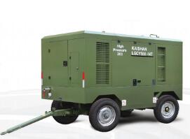 煙臺(tái)空壓機(jī)